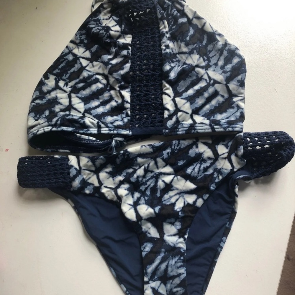 Bikini set